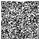 QR code with Tonini Heating & Cooling contacts