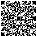 QR code with Calbert M Danniece contacts