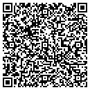 QR code with Team Logic It contacts