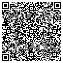 QR code with Tech Influence Inc contacts