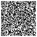 QR code with Jim Hedrick Sales contacts