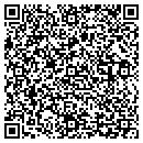 QR code with Tuttle Construction contacts