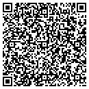 QR code with Espinola Danilo A MD contacts
