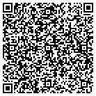 QR code with Tyler Construction Group contacts