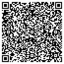 QR code with Jim Silva contacts