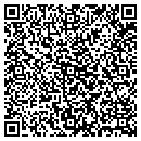 QR code with Cameron Hunncutt contacts