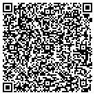 QR code with Easy A D S Distribution Service Inc contacts