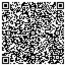 QR code with Candice Matthews contacts