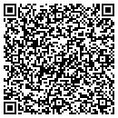 QR code with Winn-Dixie contacts