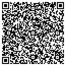 QR code with Essayan David MD contacts