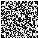 QR code with Carlos Geter contacts