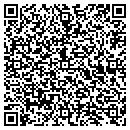 QR code with Triskelian Design contacts