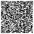 QR code with J & L Enterprises contacts