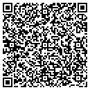 QR code with Euerle Brian D MD contacts