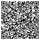 QR code with Carl Richa contacts