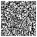 QR code with Eugene Damico contacts