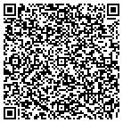 QR code with V3It Consulting Inc contacts