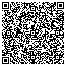 QR code with Evans Michele K MD contacts