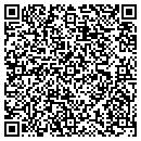QR code with Eveit Gobrial Md contacts
