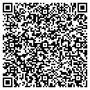 QR code with Carol Cuff contacts