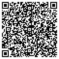 QR code with Ware Consulting Inc contacts