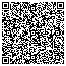 QR code with Jml Express contacts