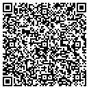 QR code with Web Wisor Inc contacts