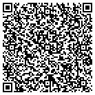 QR code with Shepard Paint Company contacts