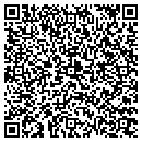 QR code with Carter Kerri contacts