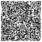 QR code with Evering Jr Carlos R DO contacts