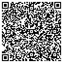 QR code with Cathy Bounds contacts