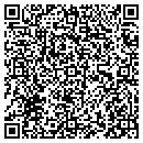 QR code with Ewen Joshua B MD contacts