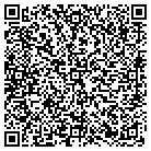 QR code with Easy Terms Motor Sales Inc contacts