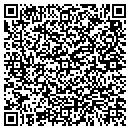 QR code with Jn Enterprises contacts