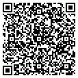 QR code with Xi Yuhan contacts