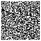 QR code with jnorton ads contacts