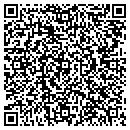 QR code with Chad Cantrell contacts