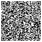 QR code with Williams Custom Contracti contacts