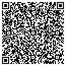 QR code with Faber Jennie MD contacts