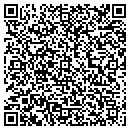 QR code with Charles Beard contacts