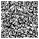 QR code with Jo Chen Enterprise contacts