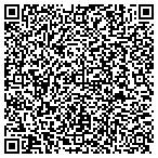 QR code with Intellisoft Consulting International Inc contacts