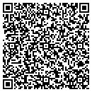 QR code with Fackler James C MD contacts