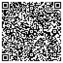 QR code with Jock's Firehouse contacts