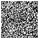 QR code with Charles F Farrer contacts