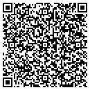 QR code with Import Plus LLC contacts