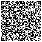 QR code with Woodworkers Construction CO contacts