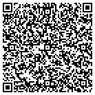 QR code with Intellisuite Technologies contacts