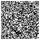 QR code with Joe Hendrick Motorsports Inc contacts