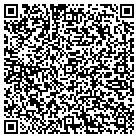 QR code with Itek Consulting Services Inc contacts